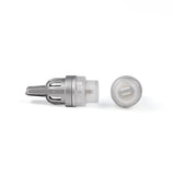 ARC Lighting Tail Light Bulb (MPN: 3110S)