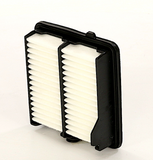 Wix Filters Air Filter (MPN: 49460)