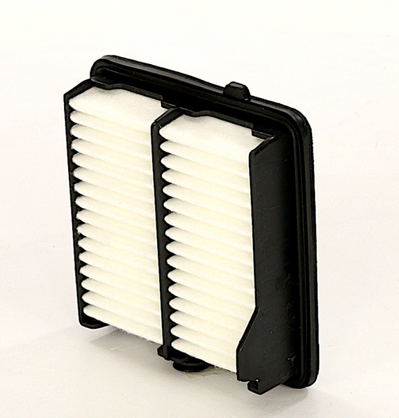 Wix Filters Air Filter (MPN: 49460)