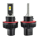 Oracle Lighting LED Headlight Conversion Kit (MPN: V5236-001)