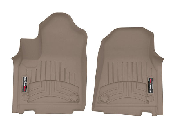 WeatherTech FloorLiner (MPN: 4517041)