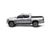 Truxedo Tonneau Cover (MPN: 263801)