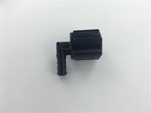 Elkhart Supply Swivel Elbow Adapter (MPN: 29817)