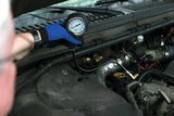 Performance Tool Compression Tester (MPN: W89735)