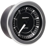 AutoMeter Tachometer Full Sweep In-Dash (MPN: 8197)