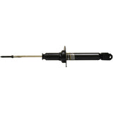 Monroe OESpectrum Nitrogen Gas Charged Strut (MPN: 72692)