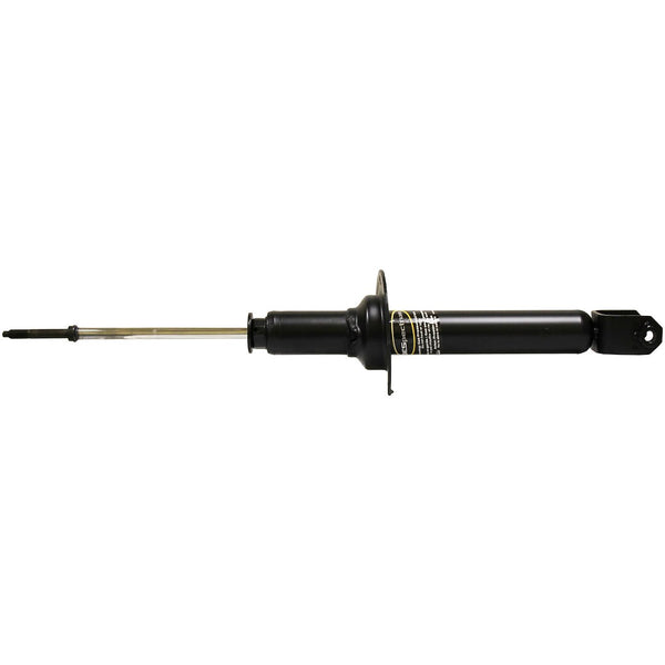 Monroe OESpectrum Nitrogen Gas Charged Strut (MPN: 72692)