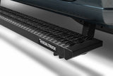 N-Fab Growler Fleet Side Steps (MPN: GFC19RC-TX)