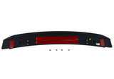Ford Performance Direct-Fit Spoiler (MPN: M-16600-SVTC)
