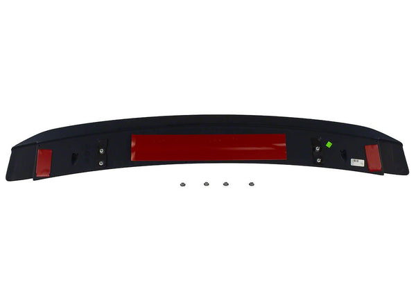 Ford Performance Direct-Fit Spoiler (MPN: M-16600-SVTC)