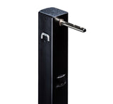 Stromberg Carlson Trailer Landing Gear Leg (MPN: LG-179013)
