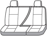Covercraft SeatSaver Seat Cover (MPN: SS8394PCSA)