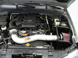 K&N 77 Series Cold Air Intake System (MPN: 77-6014-1KP)