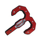 Gen-Y Hitch Pintle Hook (MPN: GH-0074)