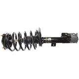Monroe Quick-Strut Assembly (MPN: 372368)