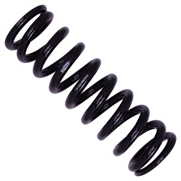 Bilstein B8 6112 Leveling Kit (MPN: 47-311190)