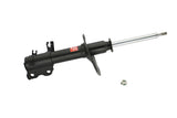 KYB Shock Absorber EXCEL-G Strut (MPN: 334366)
