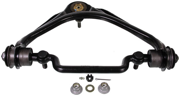 Moog Control Arm Problem Solver (MPN: CK620225)