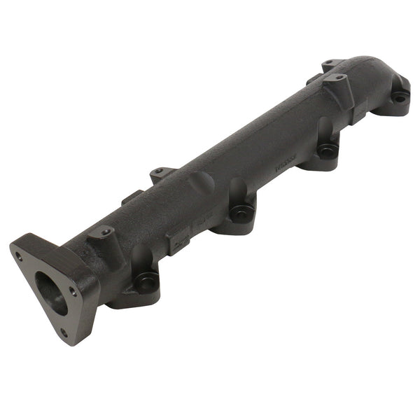 BD Diesel Exhaust Manifold (MPN: 1043006)