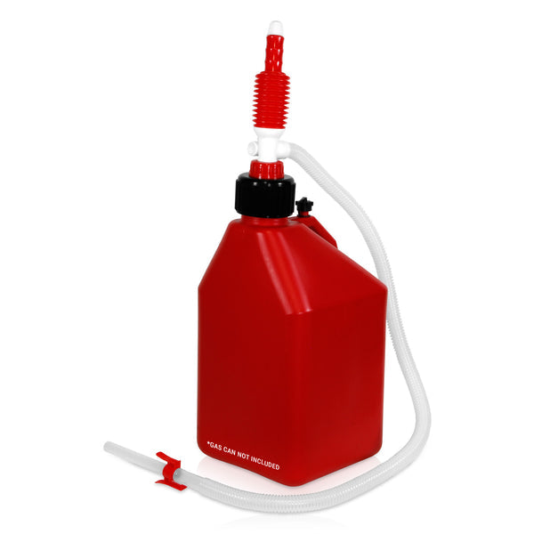 Tera Pump Dispensing Pump (MPN: 20133)