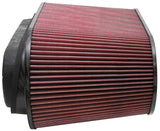 K&N Racing Air Filter (MPN: 100-8521)