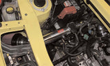 Injen Technology Cold Air Intake System (MPN: SP2070P)