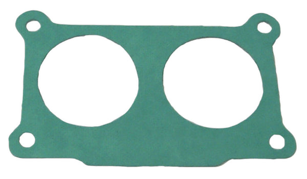 Sierra Marine Carburetor Rebuild Kit (MPN: 18-7756)