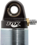 Fox Shocks Coil Over Shock Absorber (MPN: 980-02-041)