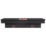Weather Guard Crossover Tool Box (MPN: 154-52-04)