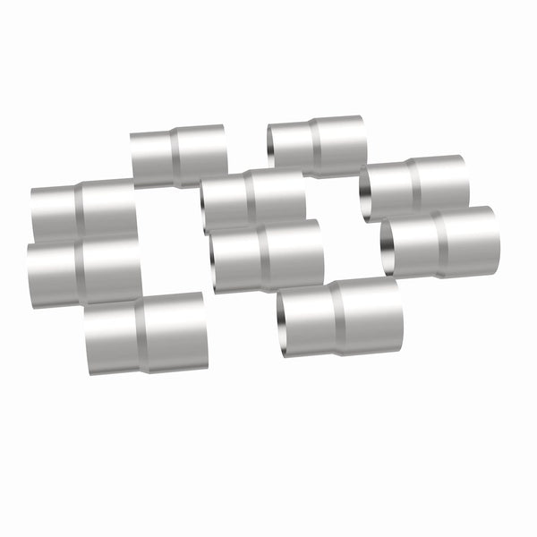 Magnaflow Performance Exhaust Pipe Adapter (MPN: 15441)