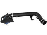 Advanced FLOW Engineering Cold Air Intake (MPN: 54-11972-1B)