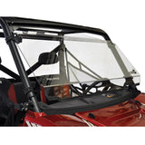 Kolpin Windshield Full-Tilt (MPN: 2623)