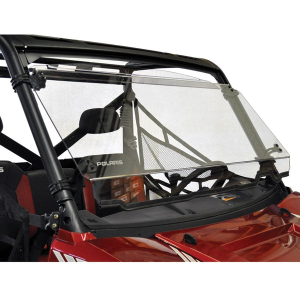 Kolpin Windshield Full-Tilt (MPN: 2623)