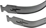 Fuel Tank Strap Set by Dorman (MPN: 578-305)
