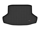 WeatherTech Cargo Liner (MPN: 401473)