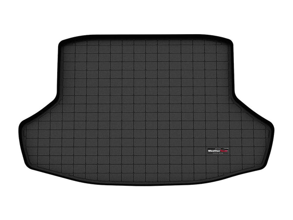 WeatherTech Cargo Liner (MPN: 401473)