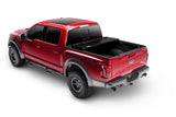 UnderCover Armor Flex Hard Folding Tonneau Cover (MPN: AX42007)
