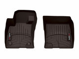 WeatherTech Floor Liner HP (MPN: 4719291)