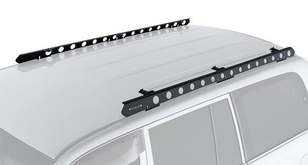 Rhino Rack Roof Rack Side Rail (MPN: RTLB2)