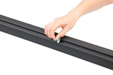 INNO Roof Rack Platform (MPN: INA510)