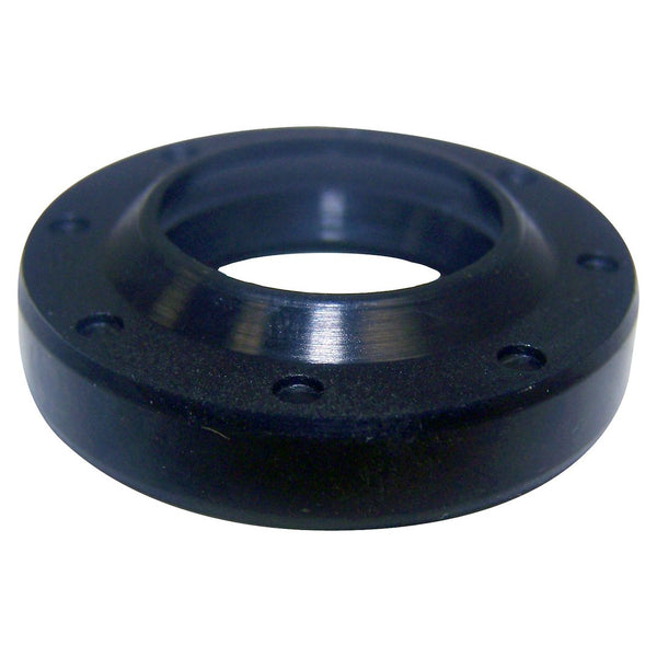 Steering Gear Box Worm Shaft Seal (MPN: J4486141)