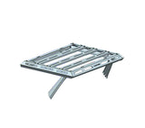 Black Horse Offroad Bed Cargo Rack (MPN: BA1AR2)
