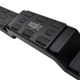 Westin HDX Running Board (MPN: 55-32375)