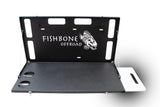 Fishbone Offroad Tailgate Table (MPN: FB25220)
