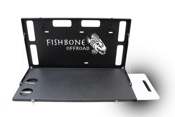 Fishbone Offroad Tailgate Table (MPN: FB25220)