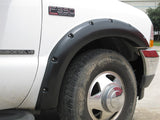 Lund Fender Flare RX-Rivet Style (MPN: RX311TA)