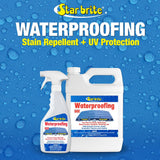 Star Brite Waterproofing Spray (MPN: 081922PC)