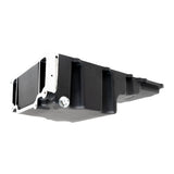 RPC Racing Power Company Oil Pan (MPN: R8465BK)