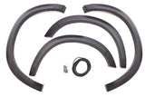 Lund Fender Flare SX-Sport Style (MPN: SX203S)