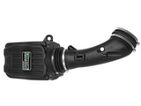 Advanced FLOW Engineering Cold Air Intake (MPN: 53-10003D)